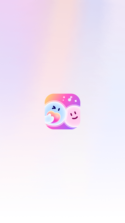 ����live�ٷ����ͼ1