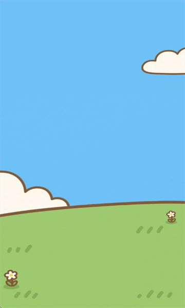 ��ש���ư�׿���ͼ0