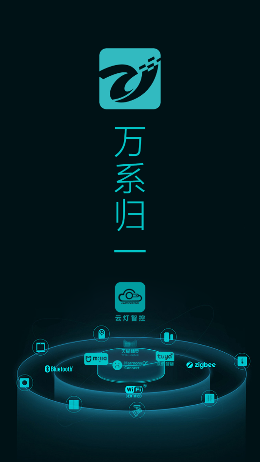 ����ܹٷ����ͼ1