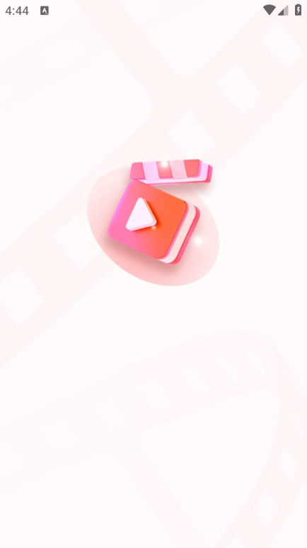 半糖映画最新版截图1