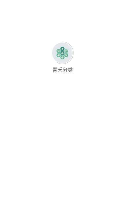 ��̷��ల׿���ͼ0