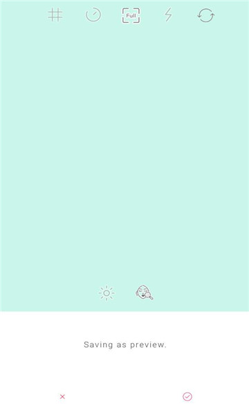 baby pink手机版截图0