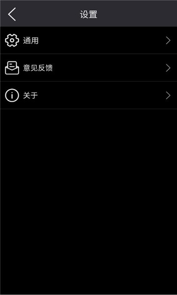 ������������ͼ1