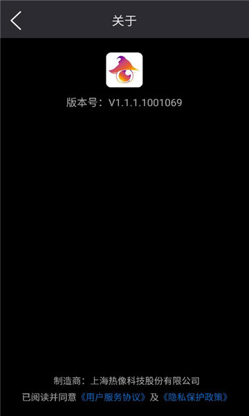 ������������ͼ0