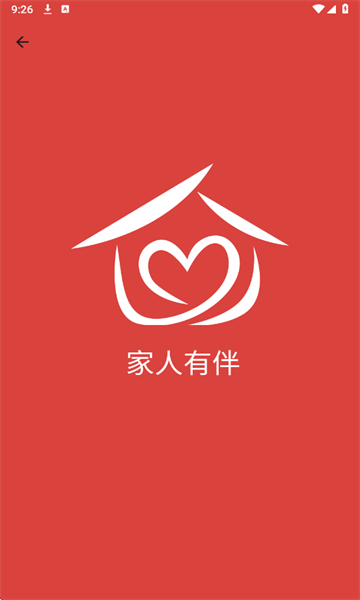 �����а�ٷ����ͼ0