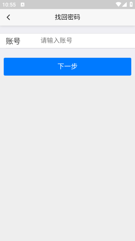 ˫Ӯ�����ٷ����ͼ0