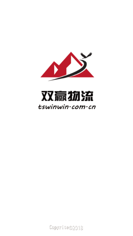 ˫Ӯ�����ٷ����ͼ1