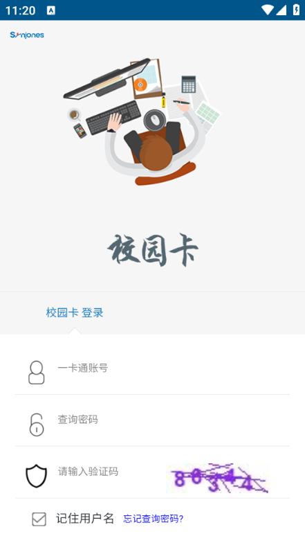 ����v���ٷ����ͼ1