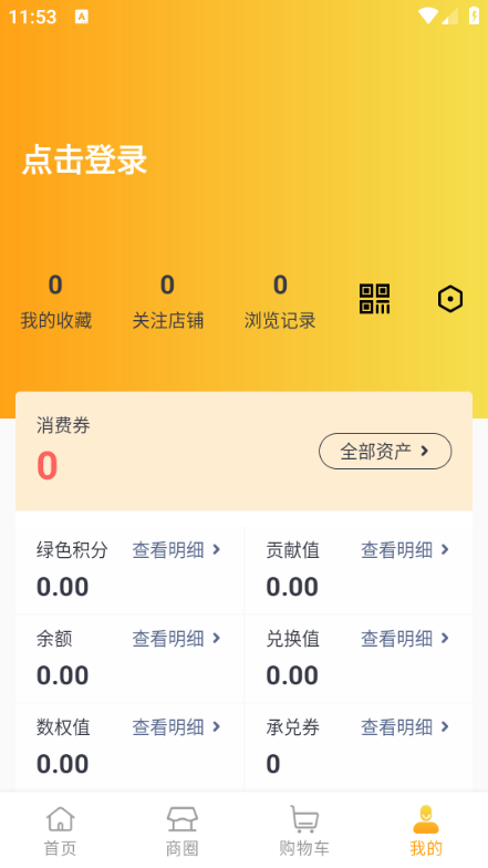 �������йٷ����ͼ0