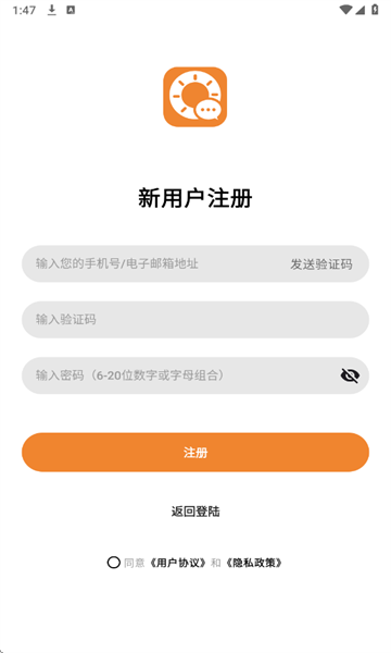 �����Ĺٷ����ͼ1