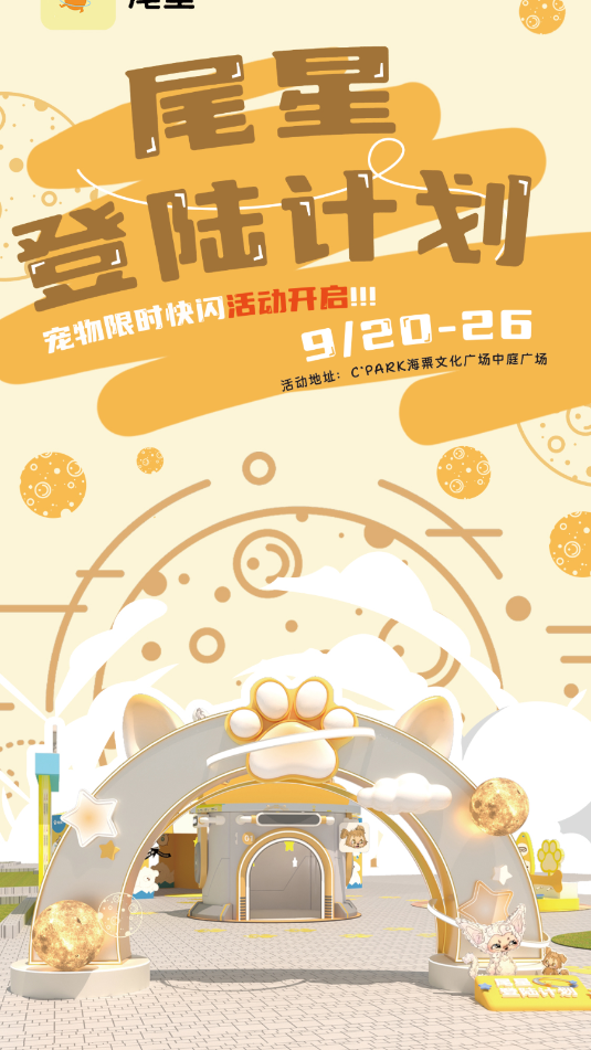 β�ǹٷ����ͼ1