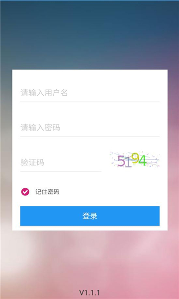 �Ŷӱ�������ͼ1