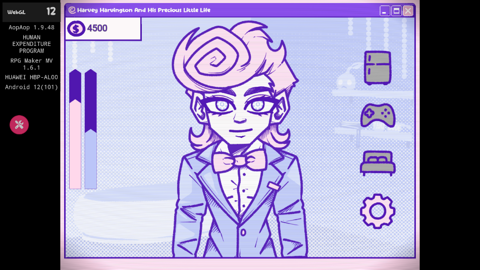 ѪǮ2(����֧���ƻ�)��ͼ1