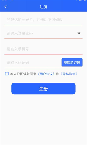 ���������°��ͼ0