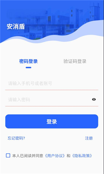 ���������°��ͼ2