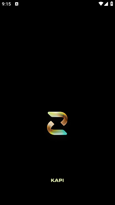 Kapi�����׿���°��ͼ2