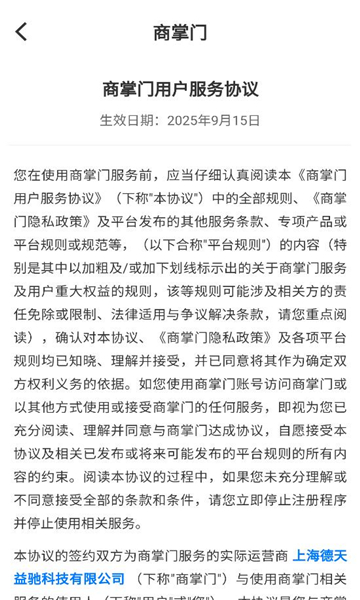 ������������ͼ0