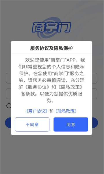 ������������ͼ2