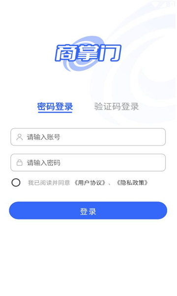 ������������ͼ1