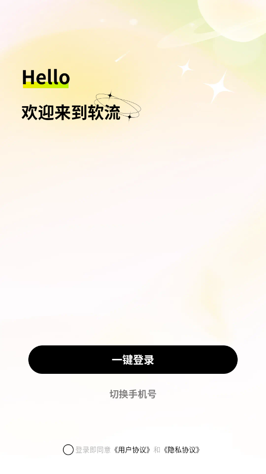 ��������������ͼ0