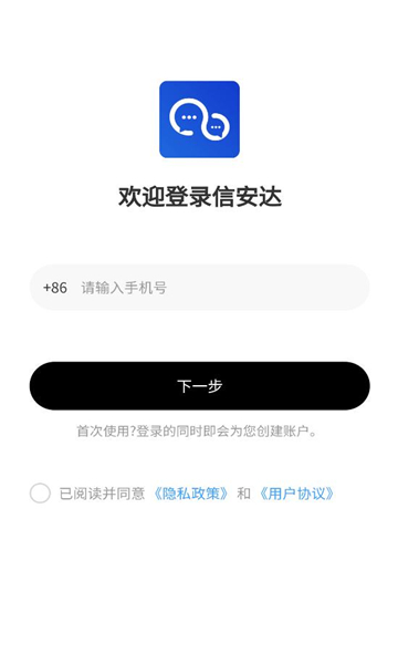 �Ű���������ͼ0