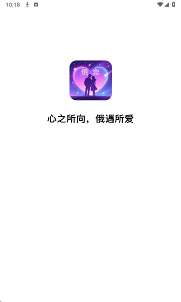 �������°��ͼ0