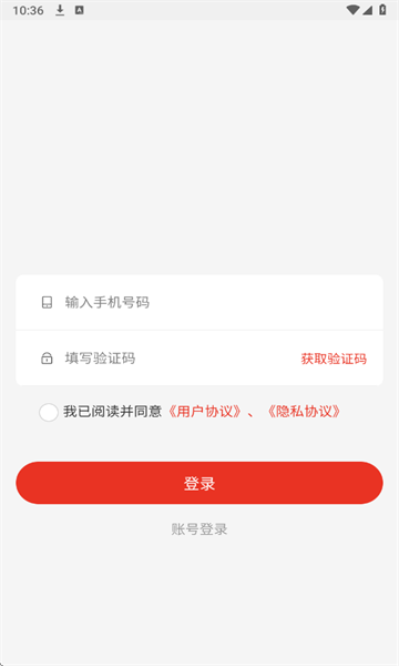 �Ź�ѡ�ٷ����ͼ1