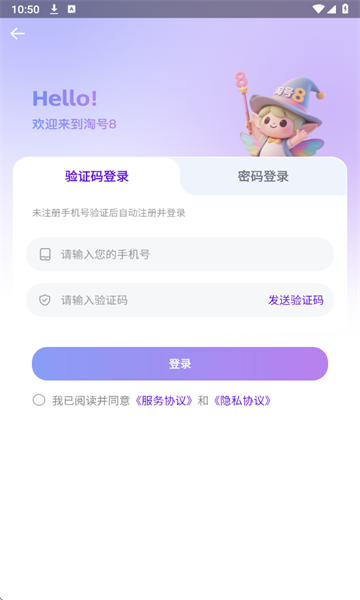 �˺������°��ͼ3