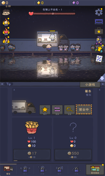 �ǹ⺣�ͳ���׿���ͼ1