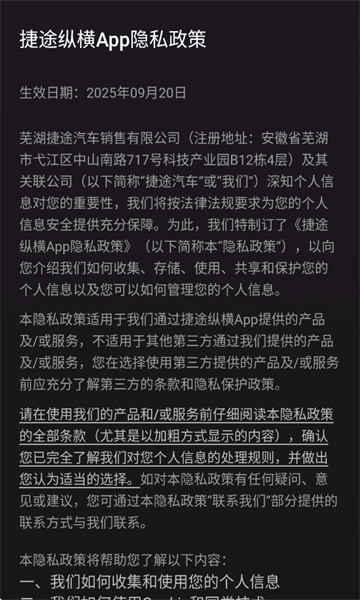 ��;�ݺ�ٷ����ͼ2