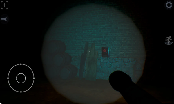 �ڰ�����Ժ�ֲ�������׿���ͼ1