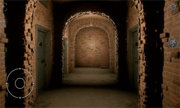 �ڰ�����Ժ�ֲ�������׿���ͼ2