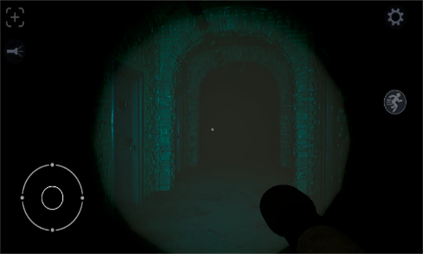 �ڰ�����Ժ�ֲ�������׿���ͼ0