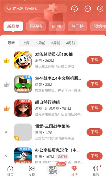 �������������ͼ3