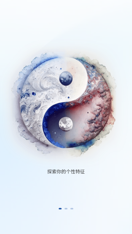 ���ư��ְ�׿������ͼ2