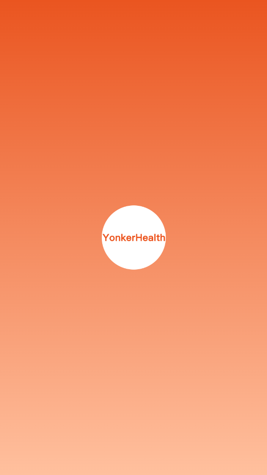 yonkerhealth������ͼ1