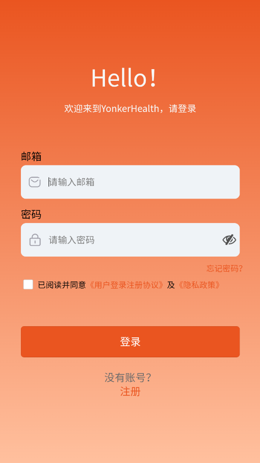 yonkerhealth������ͼ0