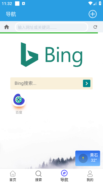 �����������ٷ����ͼ0