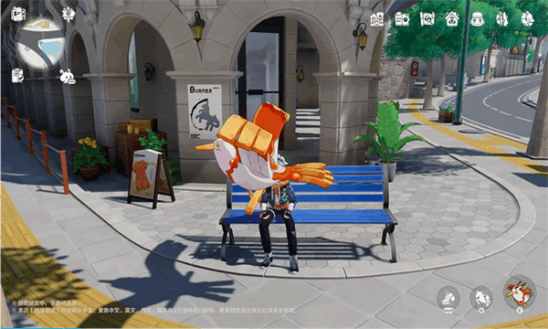 ������Ե����ٷ������ͼ0