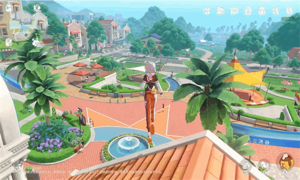 ������Ե����ٷ������ͼ3