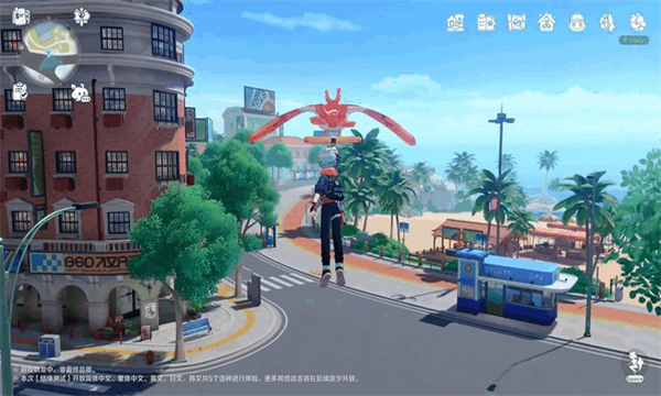 ������Ե����ٷ������ͼ1