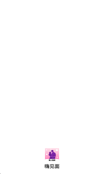 �˼���ٷ���ѽ�ͼ0