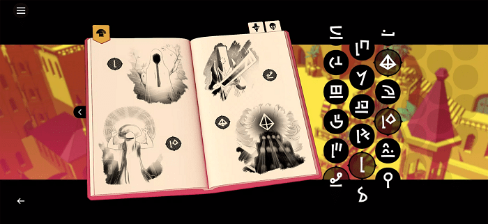 �ͱ���ʥ�谲׿��ֲ���ͼ1