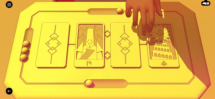 �ͱ���ʥ�谲׿��ֲ���ͼ2