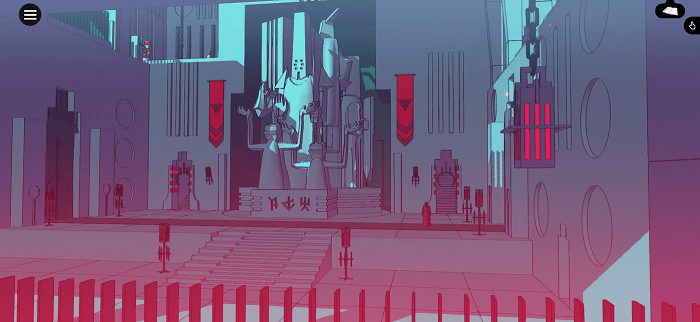 �ͱ���ʥ�谲׿��ֲ���ͼ0