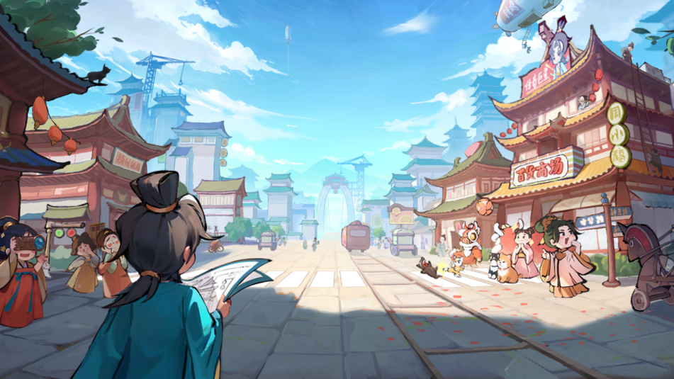 ���С����Ϸ��ͼ1