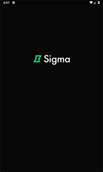 Sigma°ͼ0
