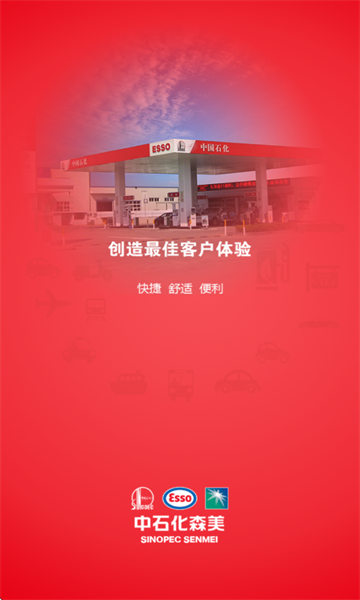 ��e��ٷ����ͼ4