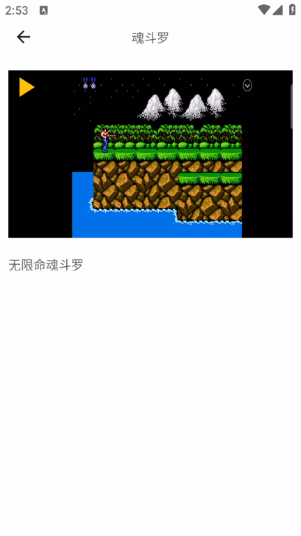 �ֱ��������°��ͼ1