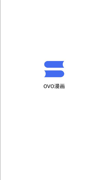 ovoͼ2